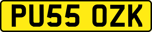 PU55OZK