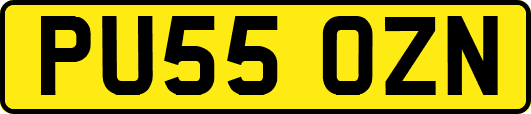 PU55OZN