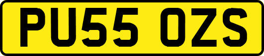PU55OZS