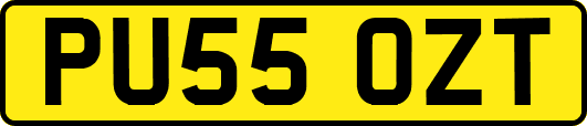 PU55OZT