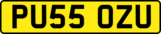 PU55OZU