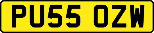 PU55OZW