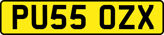 PU55OZX
