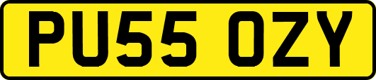 PU55OZY