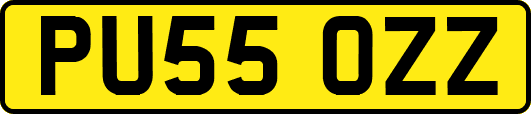 PU55OZZ