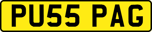 PU55PAG