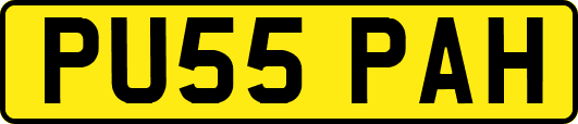 PU55PAH