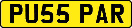 PU55PAR