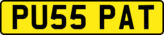 PU55PAT
