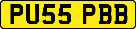 PU55PBB