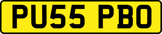PU55PBO