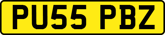 PU55PBZ