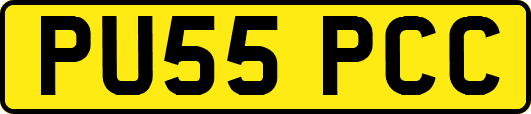 PU55PCC