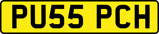 PU55PCH