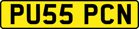 PU55PCN