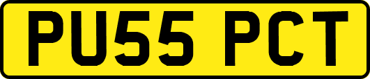 PU55PCT