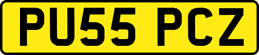 PU55PCZ