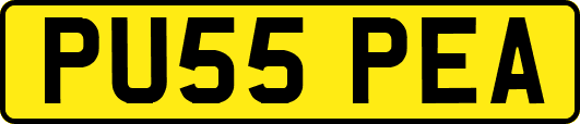 PU55PEA