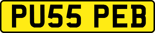 PU55PEB
