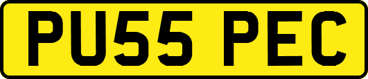 PU55PEC