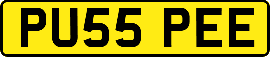 PU55PEE