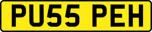 PU55PEH