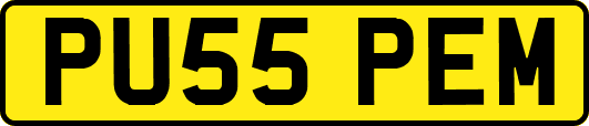 PU55PEM