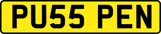 PU55PEN