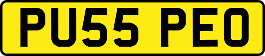 PU55PEO