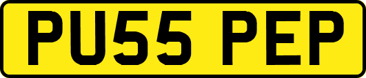 PU55PEP