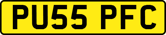 PU55PFC