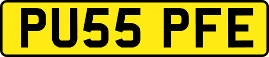 PU55PFE