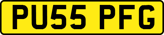PU55PFG