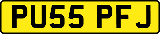PU55PFJ