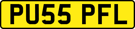 PU55PFL