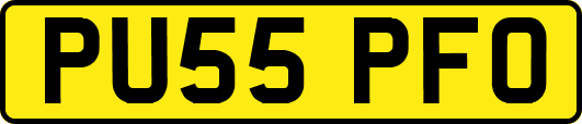 PU55PFO