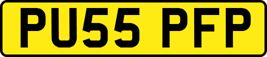 PU55PFP