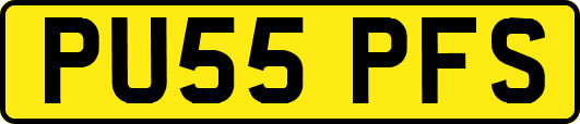 PU55PFS