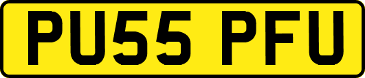 PU55PFU