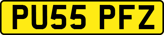 PU55PFZ