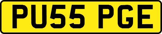 PU55PGE