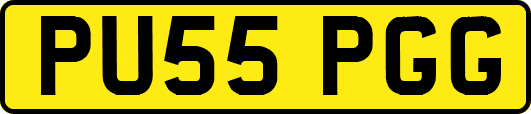 PU55PGG