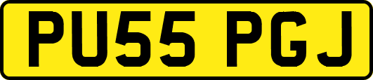 PU55PGJ