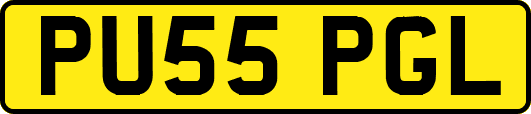 PU55PGL