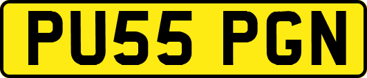 PU55PGN