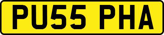 PU55PHA