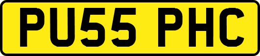 PU55PHC