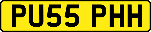 PU55PHH