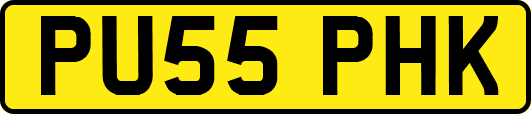 PU55PHK