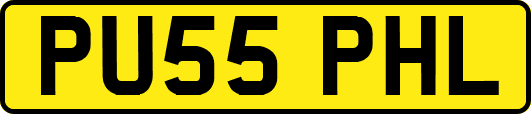 PU55PHL